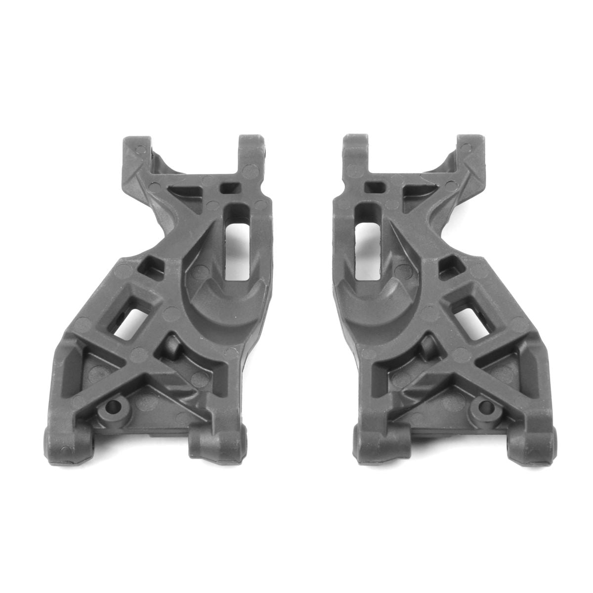 Tekno RC EB410/EB410.2 Front Suspension Arms