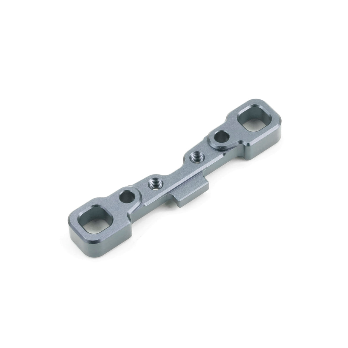 Tekno RC EB410.2 A Block Hinge Pin Brace