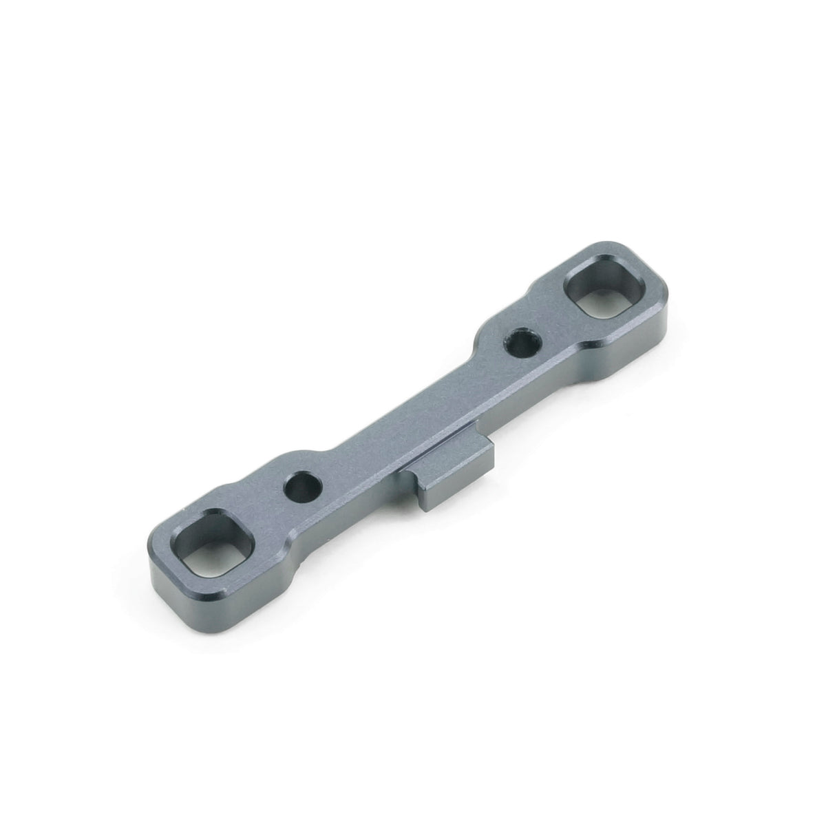 Tekno RC EB410.2 C Block Hinge Pin Brace