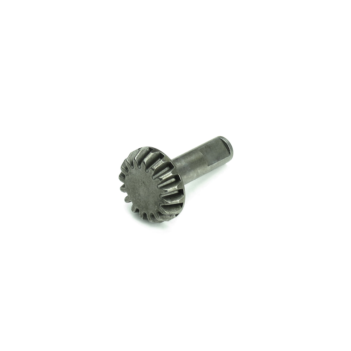 Tekno RC 16T Diff Pinion TKR6551