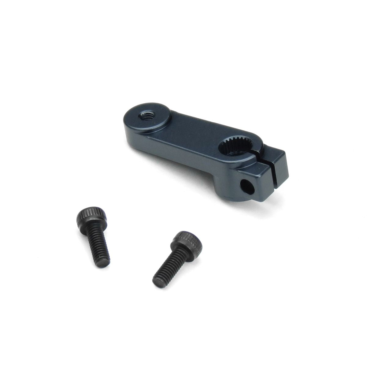 Tekno RC 25T Aluminum Servo Horn TKR6563A - image 2
