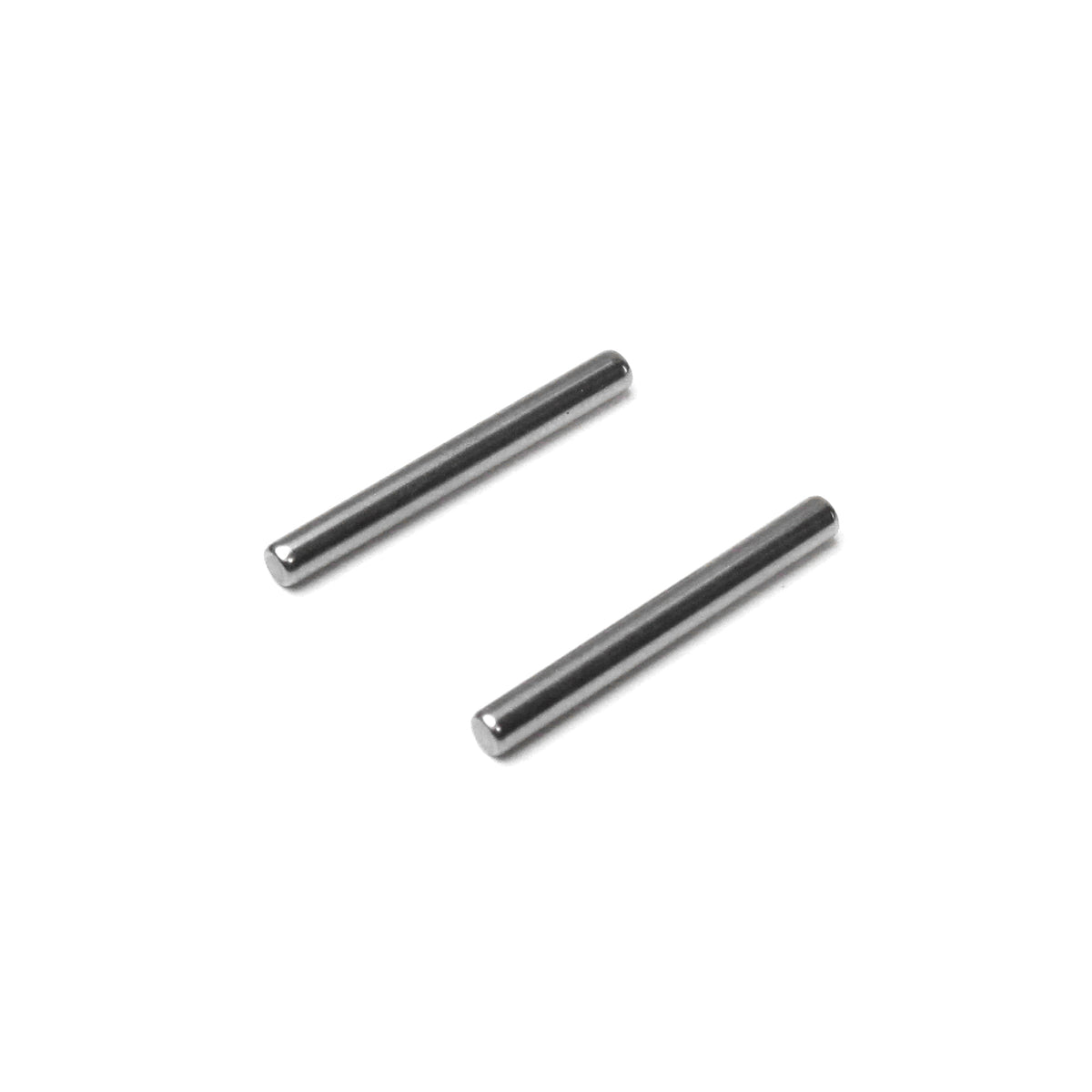 Tekno RC EB410 Front Outer Hinge Pins TKR6565