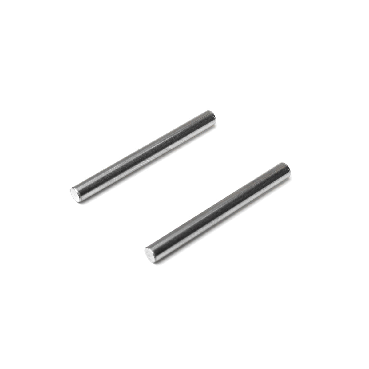 Tekno RC EB410 Rear Outer Hinge Pins TKR6566