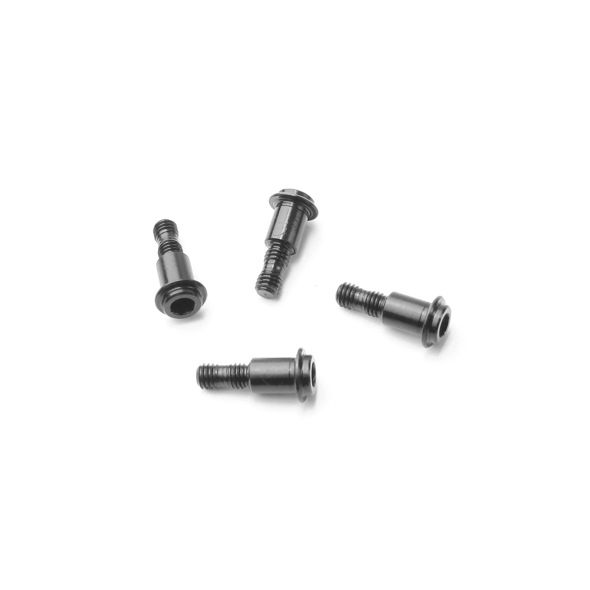 Tekno RC EB410 Kingpin Shoulder Screws TKR6596