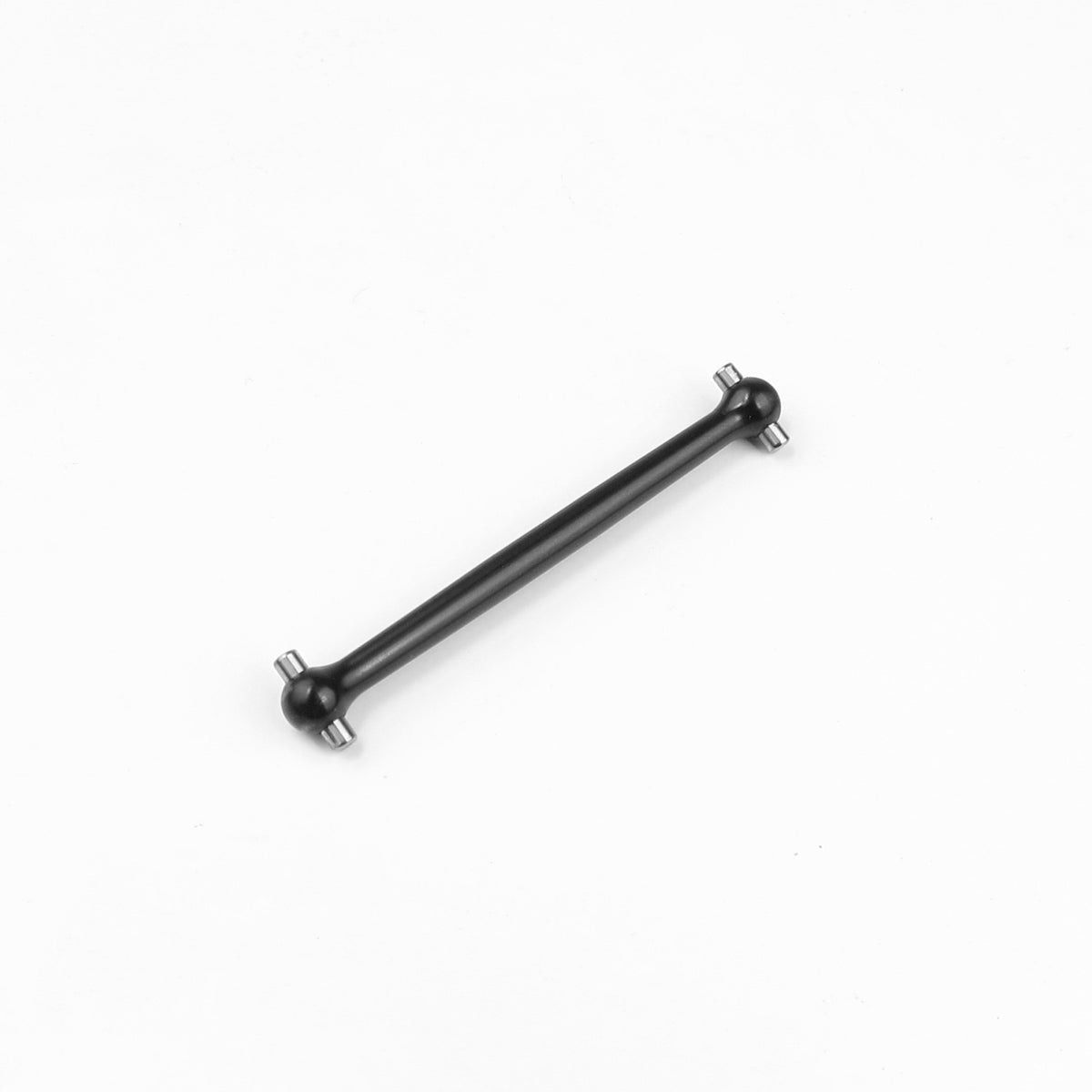 Tekno RC EB410 Center Rear Tapered Driveshaft TKR6599
