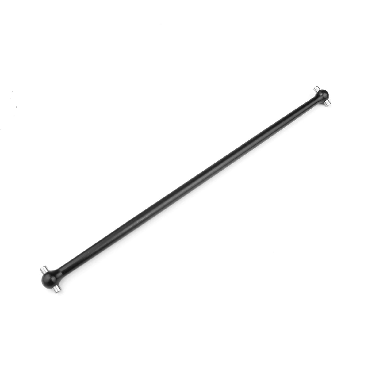 Tekno RC EB410 Center Front Tapered Driveshaft TKR6600