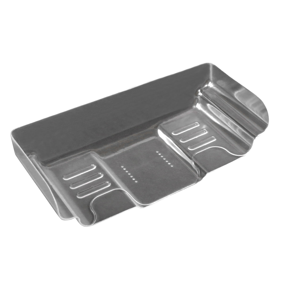 Tekno RC EB410 Wing TKR6605