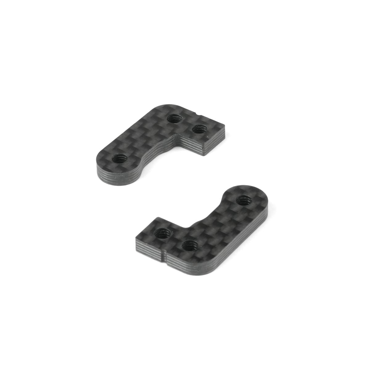 Tekno RC EB/ET410 Spindle Arms Type A TKR6669A