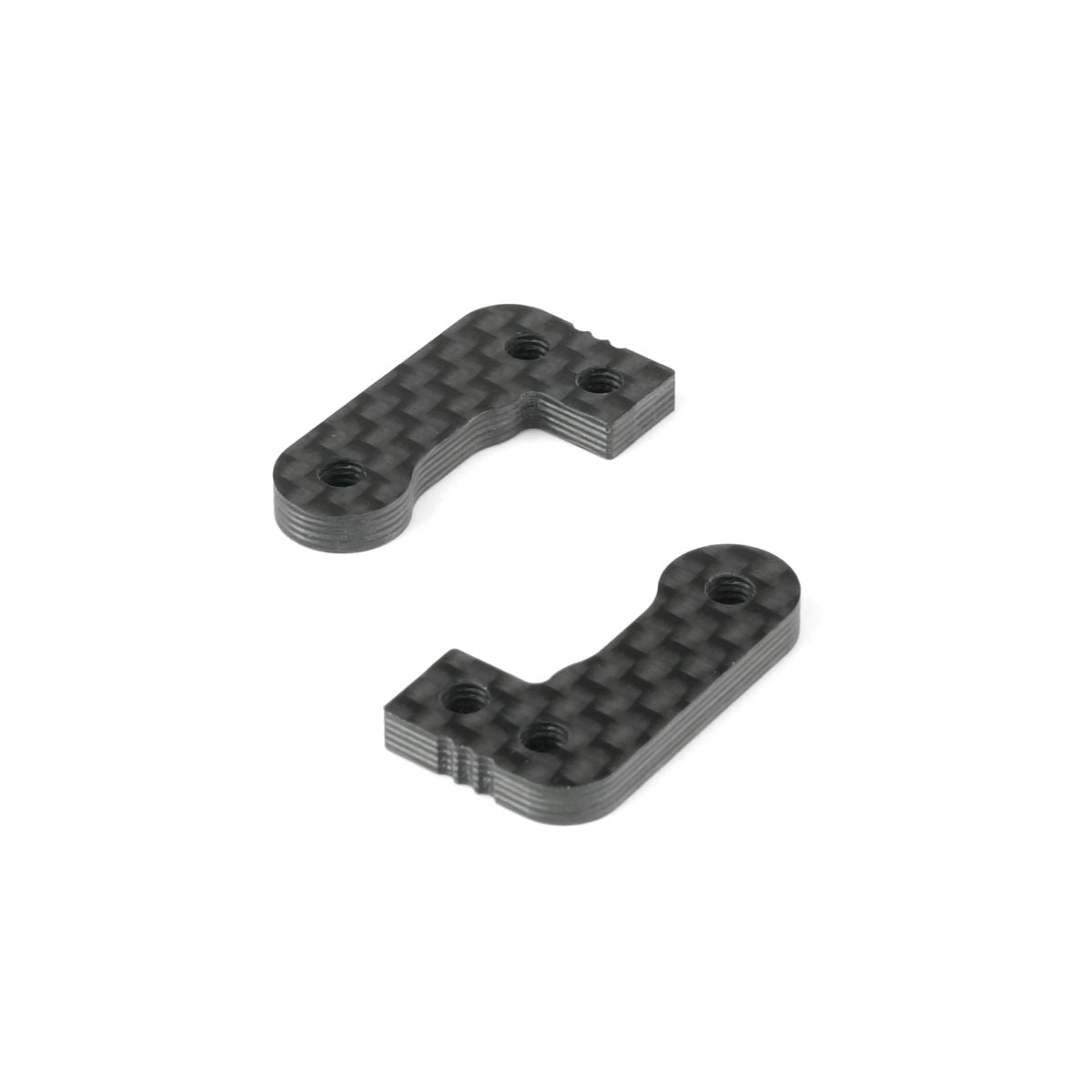 Tekno RC EB/ET410 Spindle Arms Type C TKR6669C