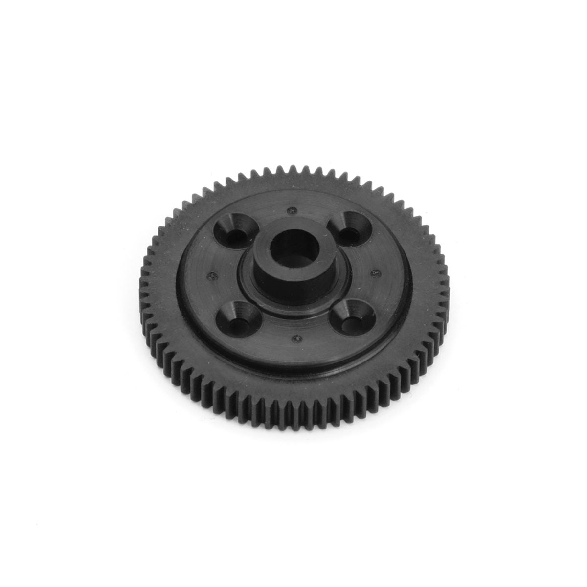 Tekno RC EB410 70T 48P Spur Gear TKR6670