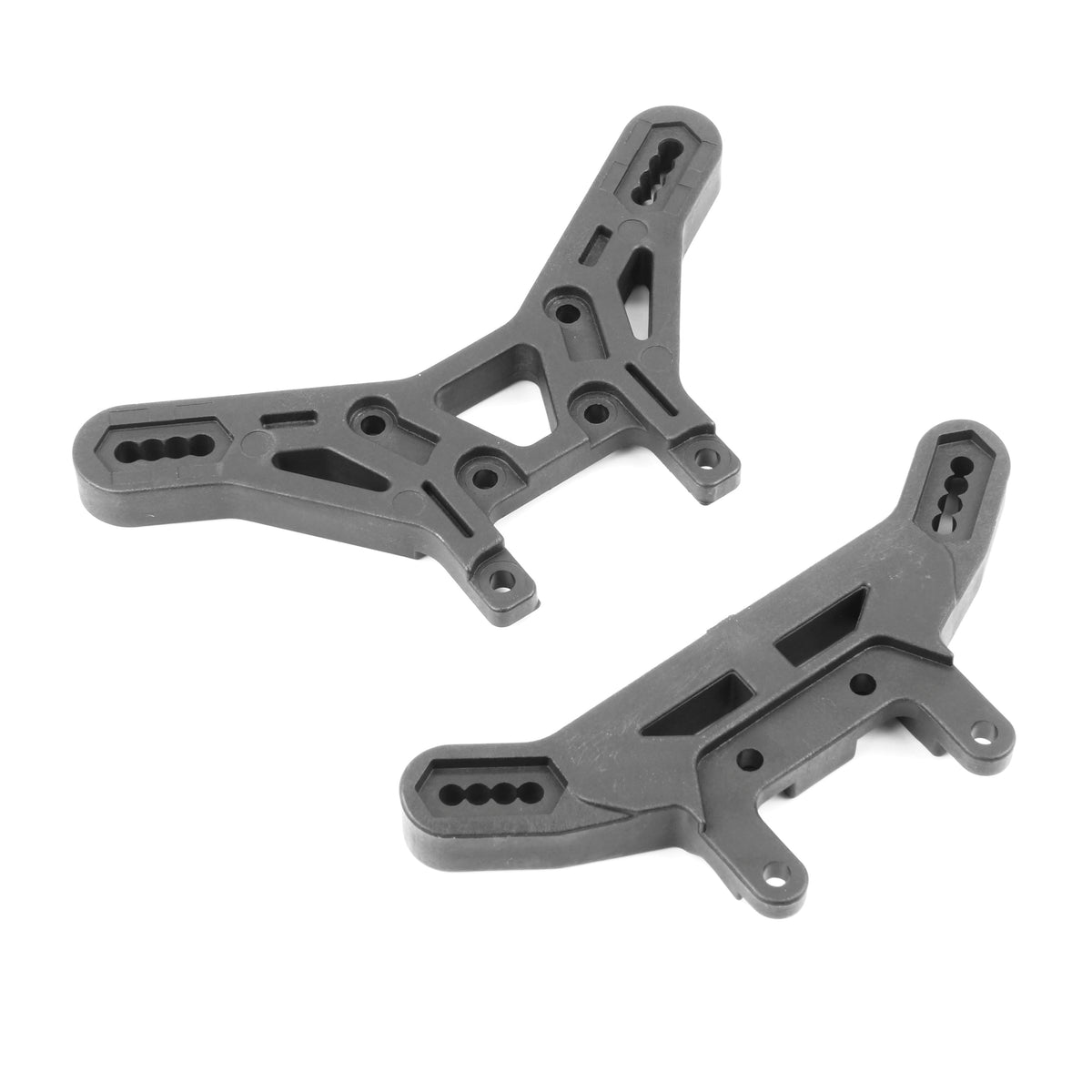 Tekno RC EB410.2 Shock Tower Set TKR6681
