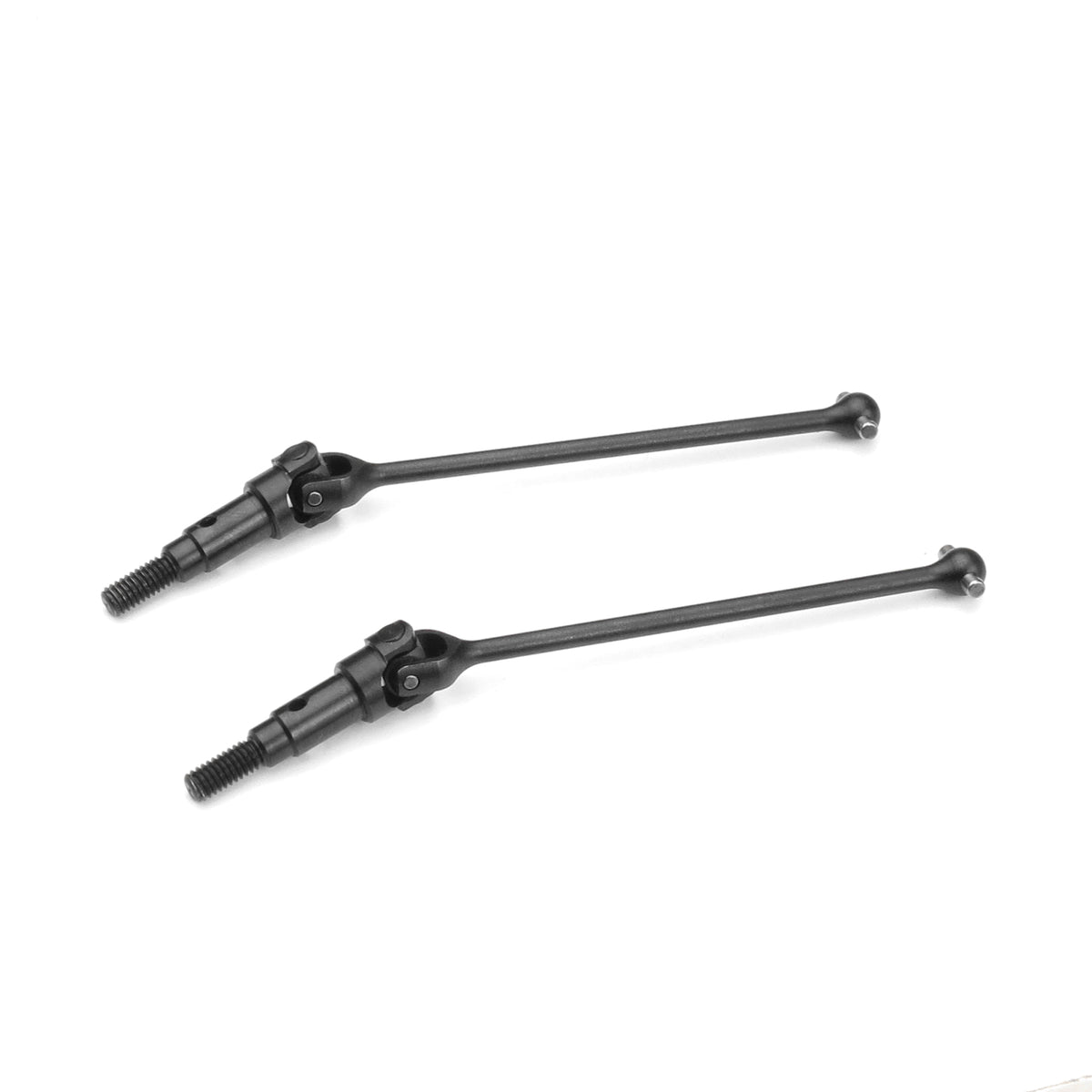Tekno RC EB410 Rear Universal Driveshafts 69mm TKR6688