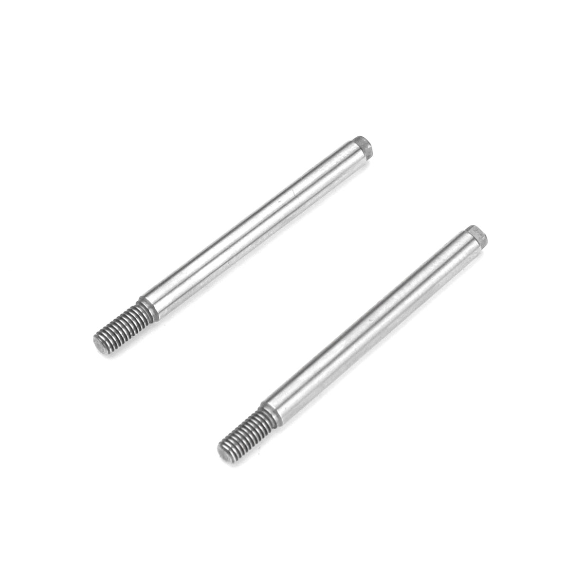 Tekno RC EB410 Front Shock Shafts TKR6703
