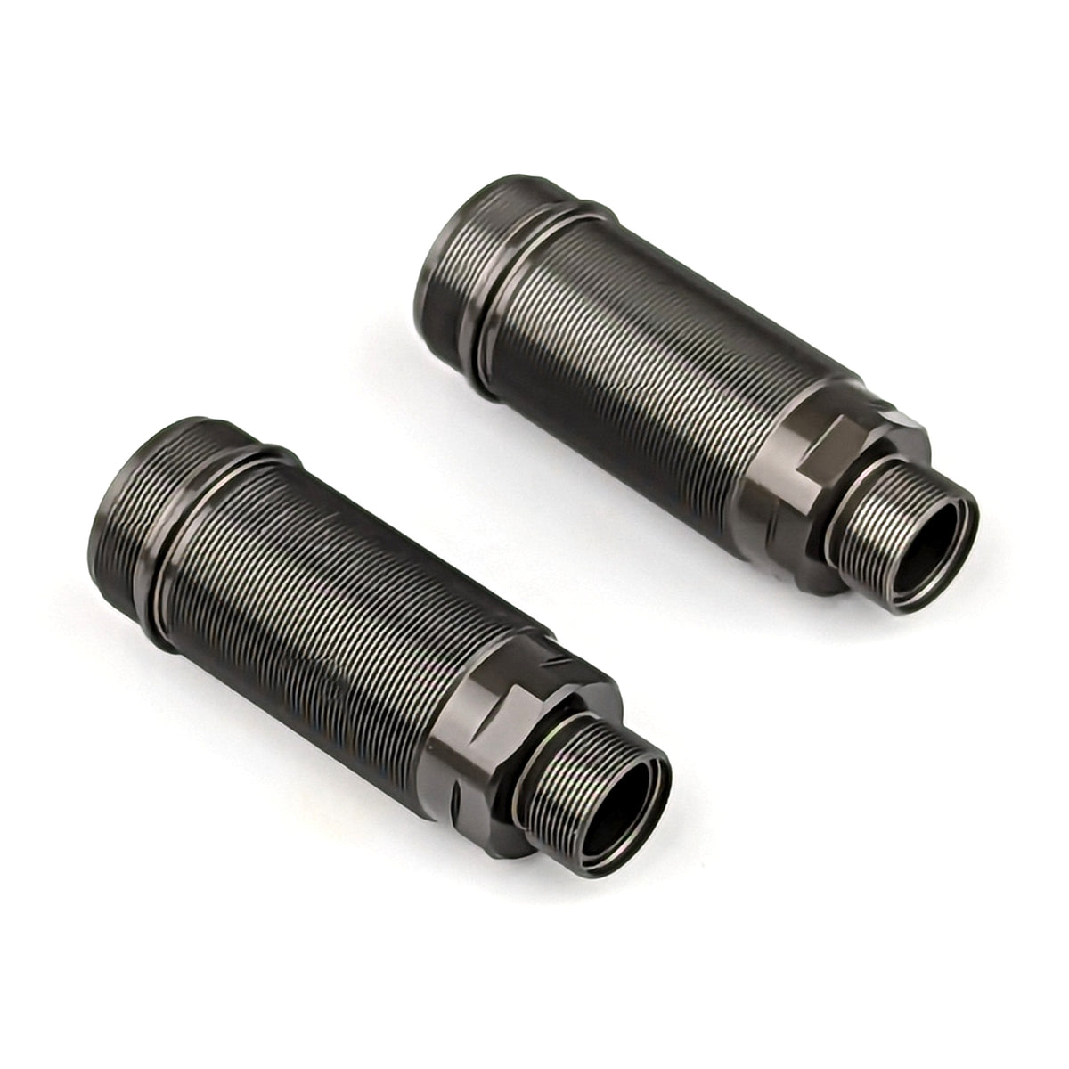 Tekno RC 44.5mm Hard Anodized Shock Bodies