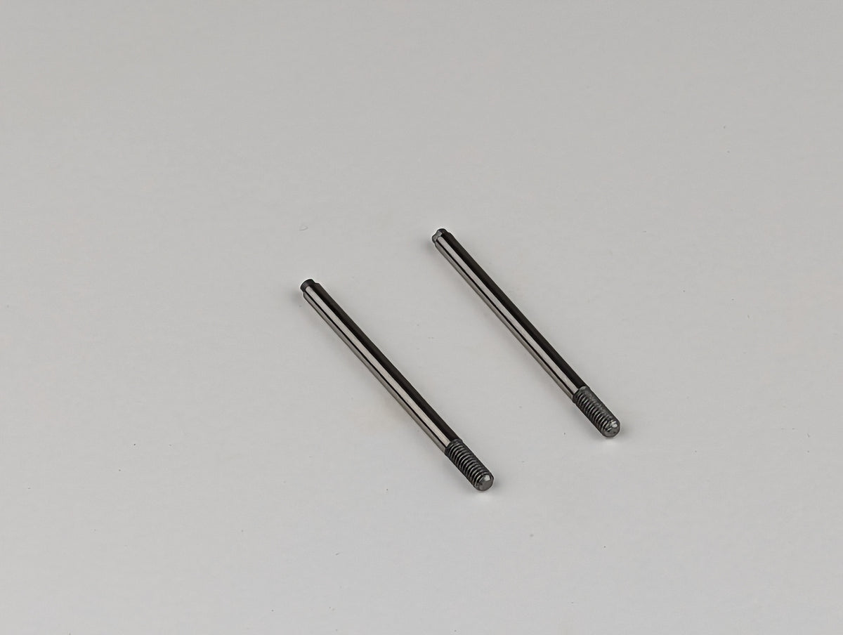 Tekno RC 3.5mm x 52mm Shock Shafts