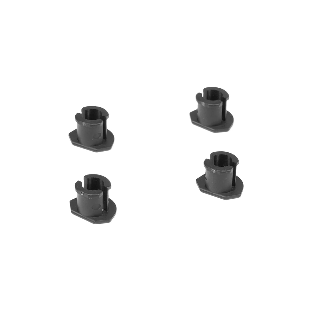 Tekno RC Shock Cap Bushings