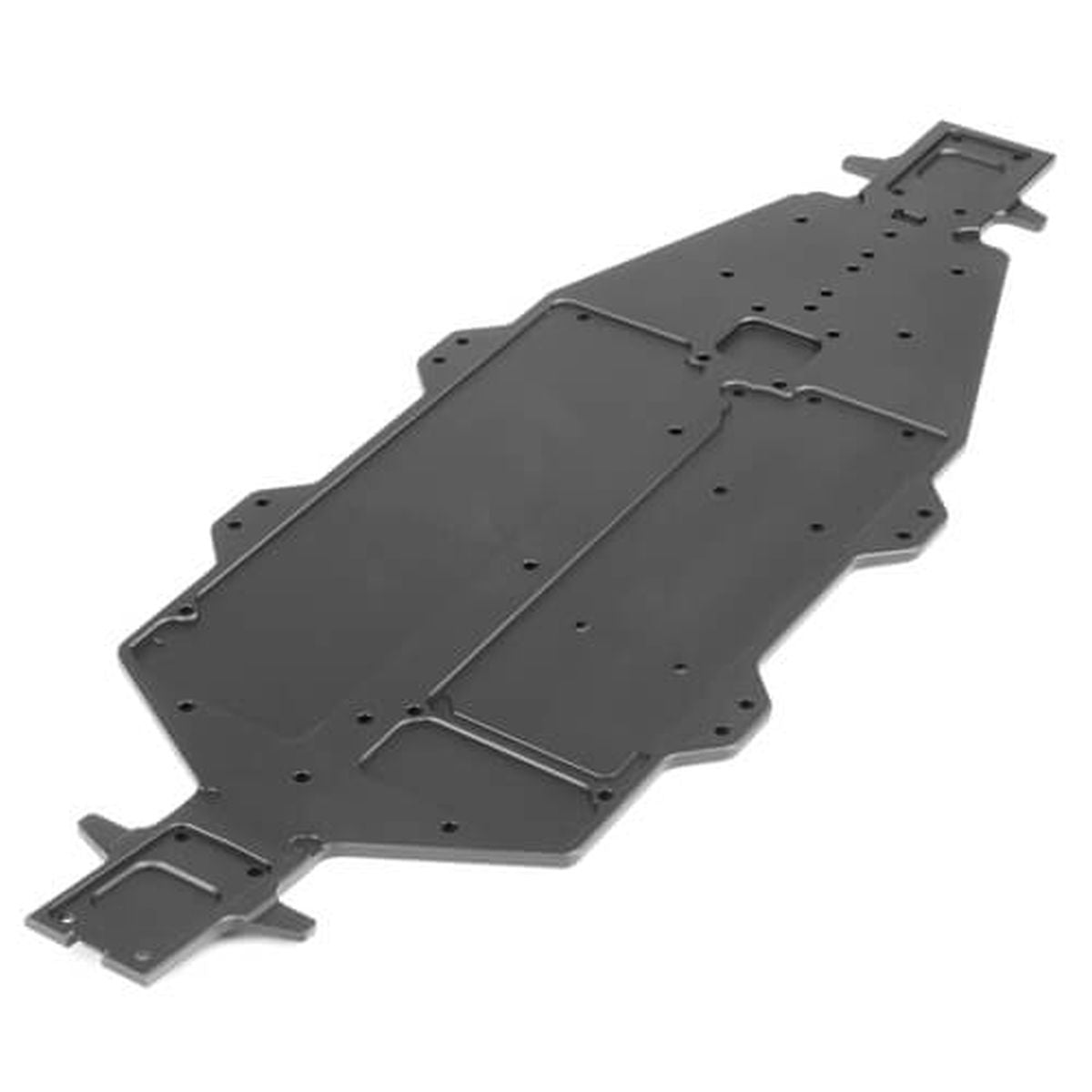 Tekno RC SCT410SL 4mm Chassis