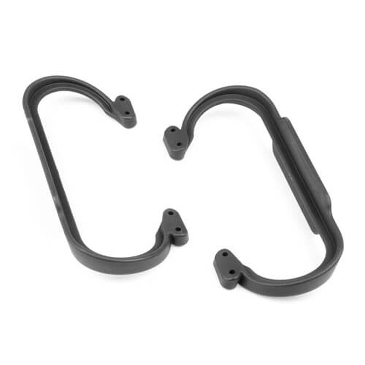 Tekno RC SCT410SL Nerf Bars L/R TKR7035