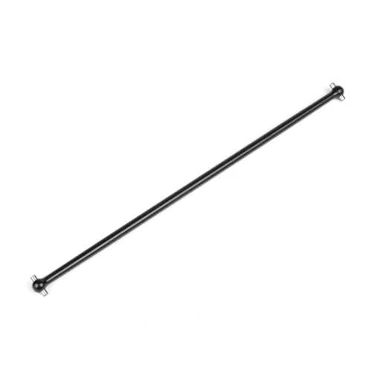 Tekno RC SCT410SL Center Front Tapered Driveshaft TKR7080