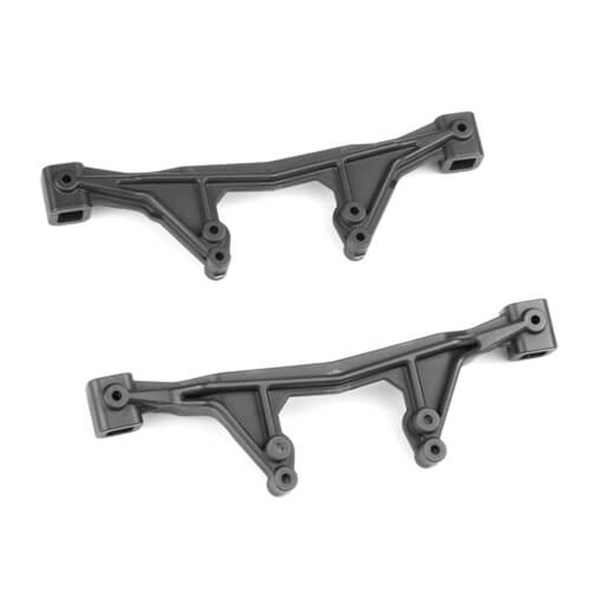 Tekno RC SCT410SL Body Mount Base Set TKR7091
