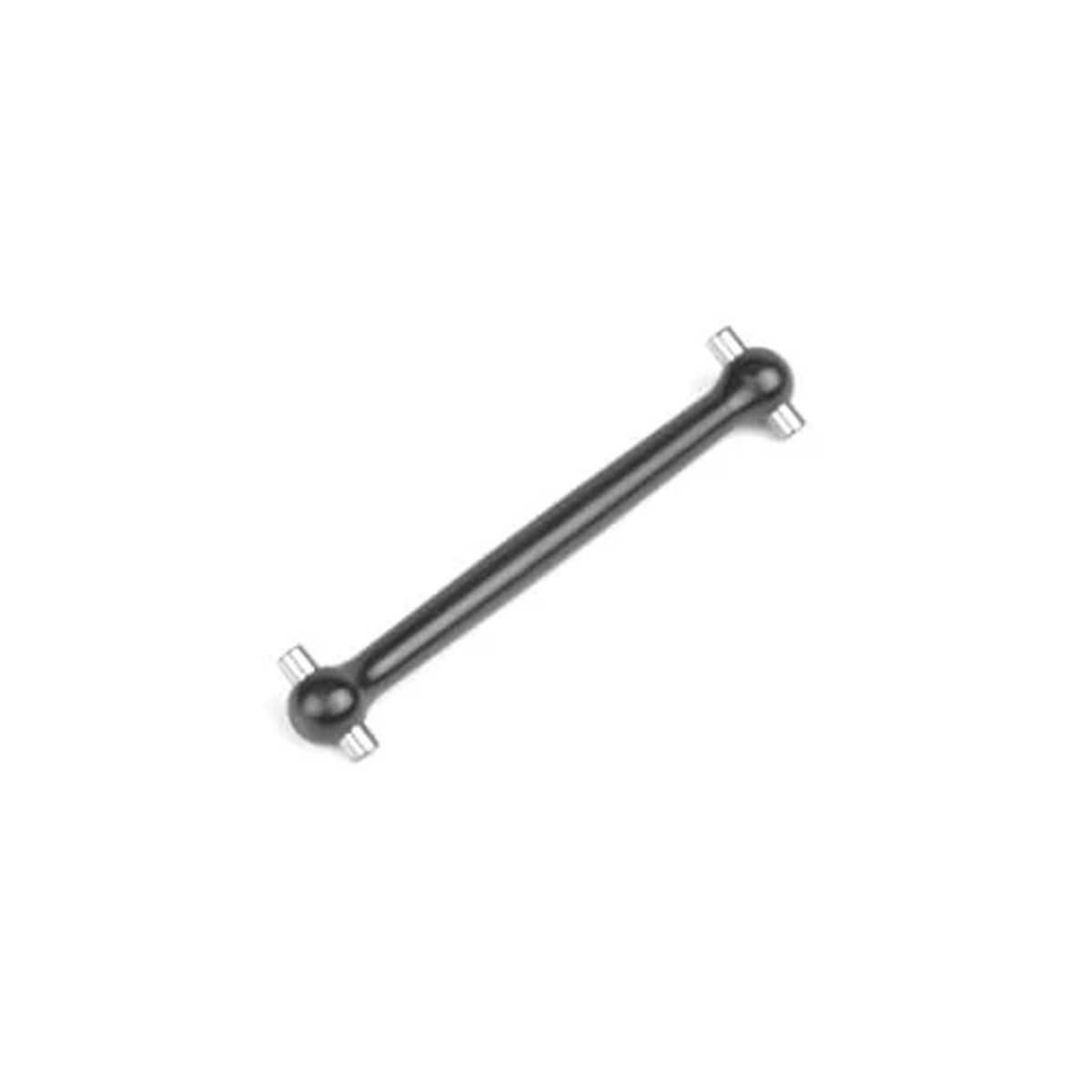 Tekno RC SCT410SL Center Rear Tapered Driveshaft TKR7099