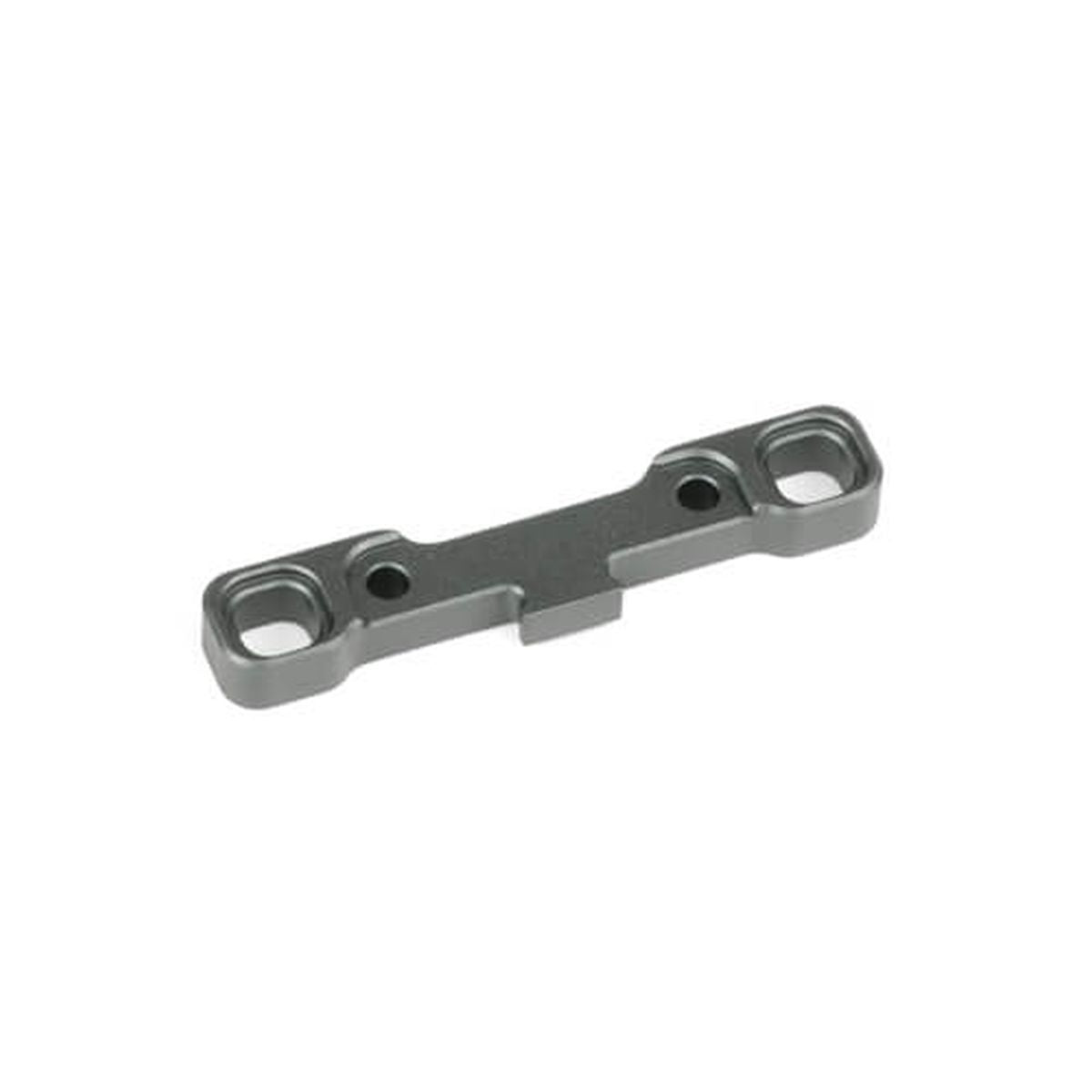 Tekno RC SCT410SL CNC Hinge Pin Brace C Block TKR7163