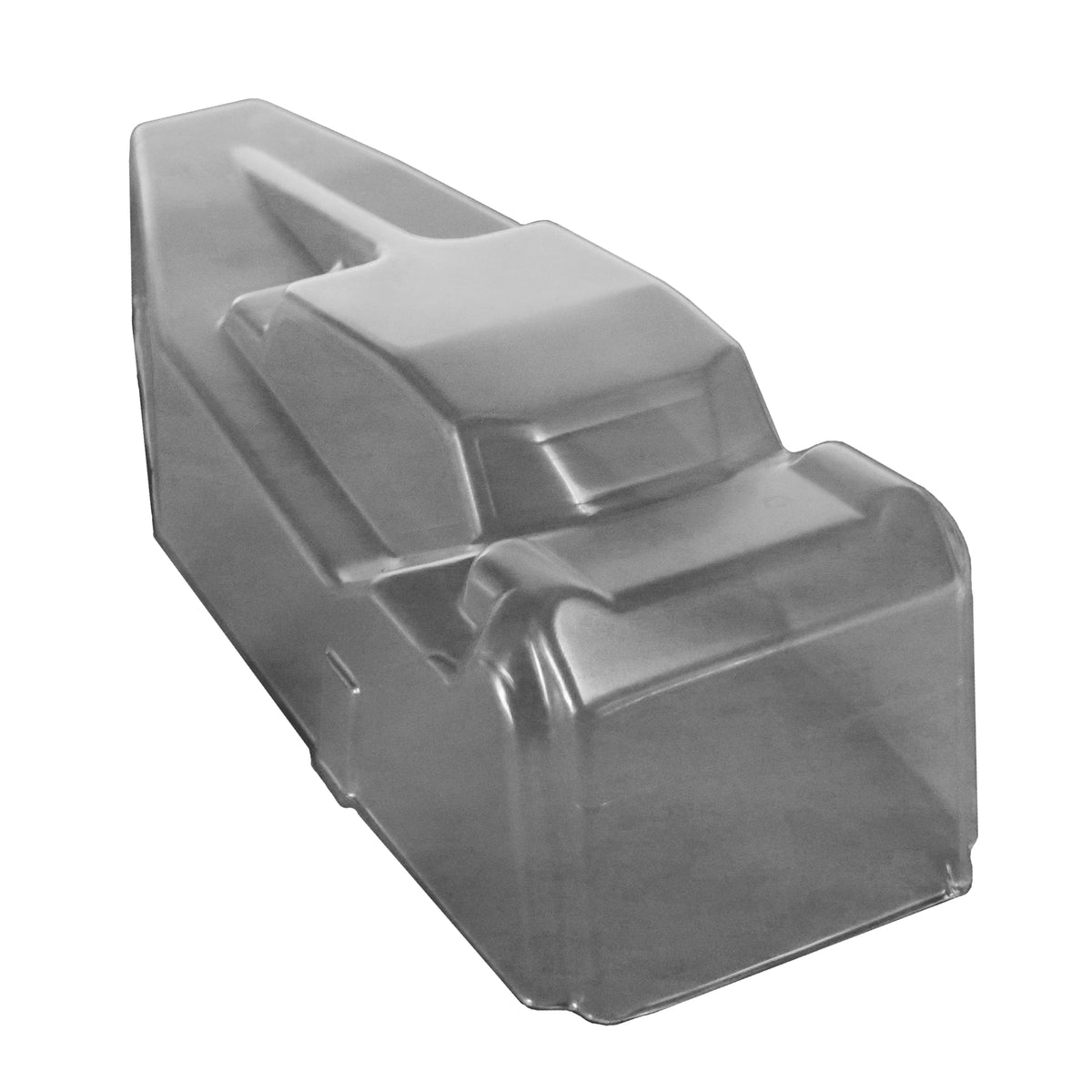 Tekno RC ET410 Body TKR7201