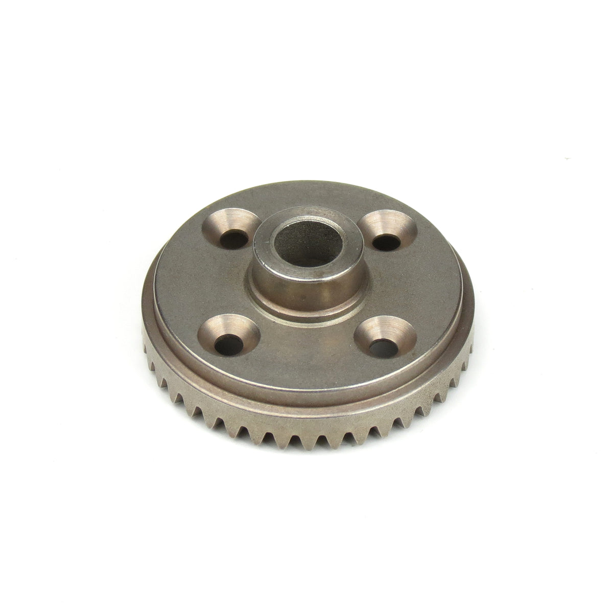 Tekno RC ET410 40T Diff Ring Gear TKR7221