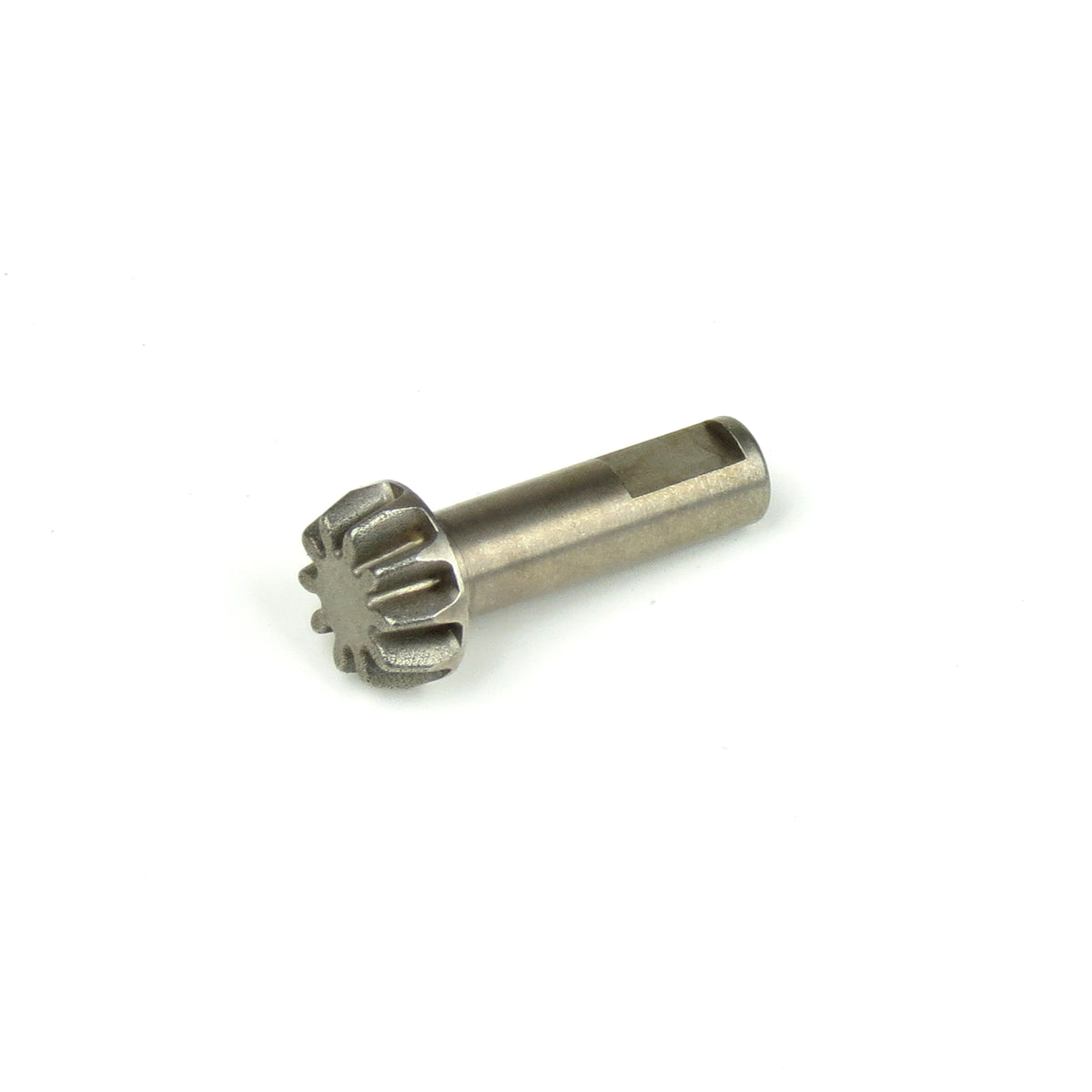 Tekno RC ET410 10T Diff Pinion TKR7222