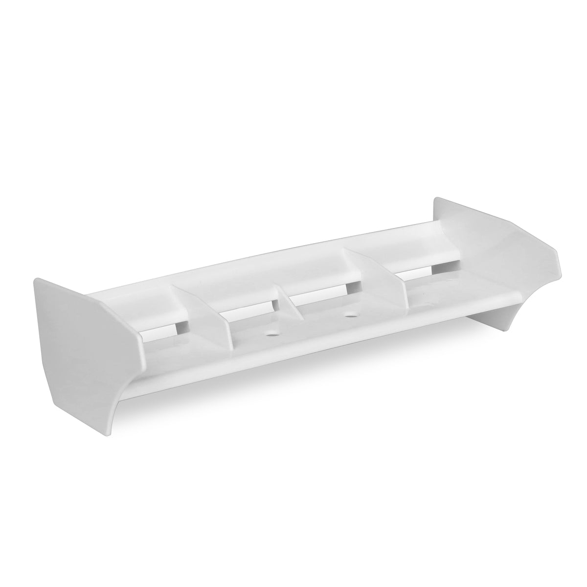 Tekno RC Lightweight Wing White TKR8292W