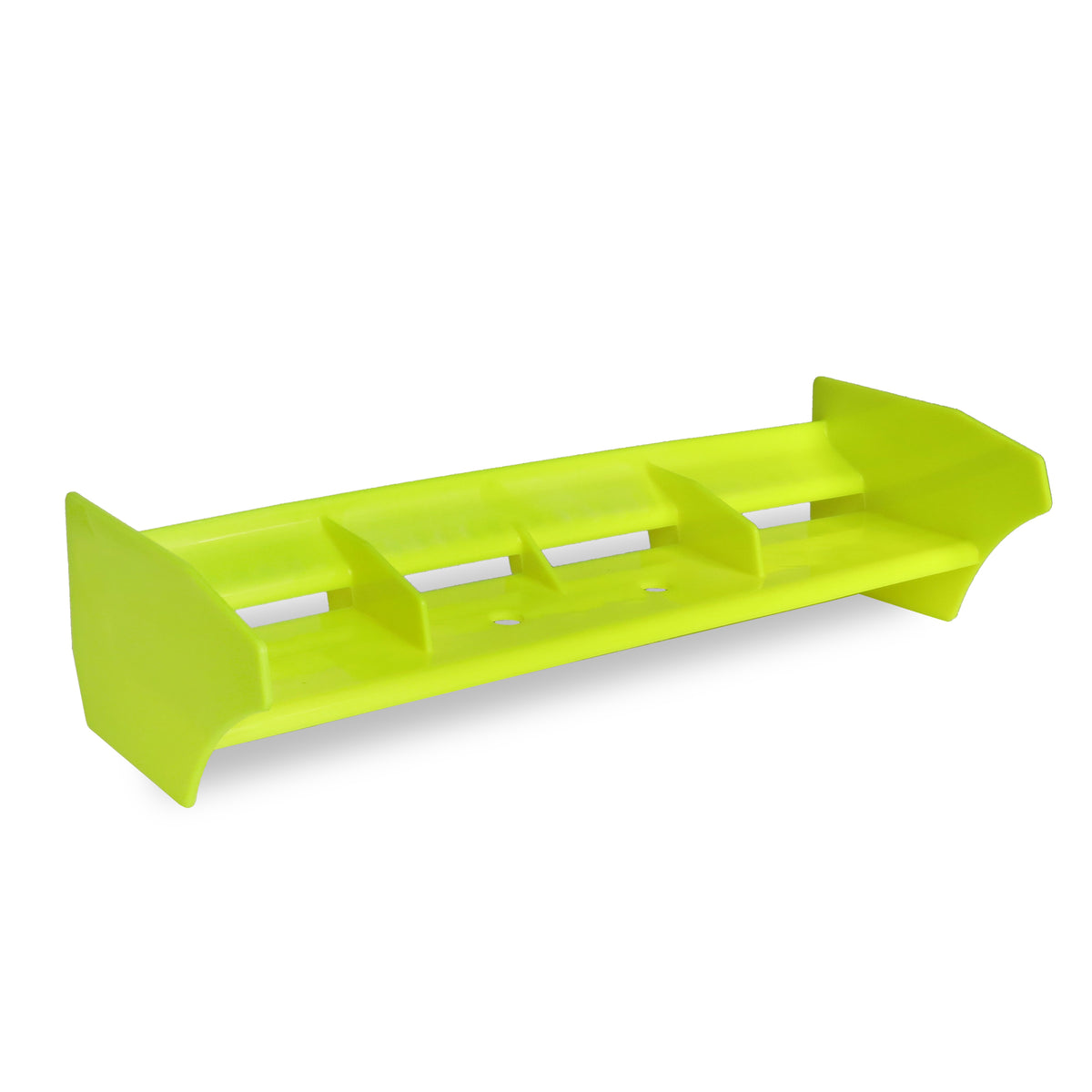 Tekno RC Lightweight Wing Yellow TKR8292Y