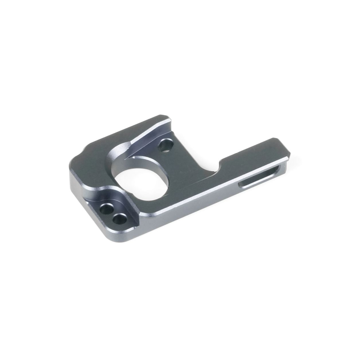 Tekno RC EB48 2.0 / ET48 2.0 Motor Mount Insert TKR9011