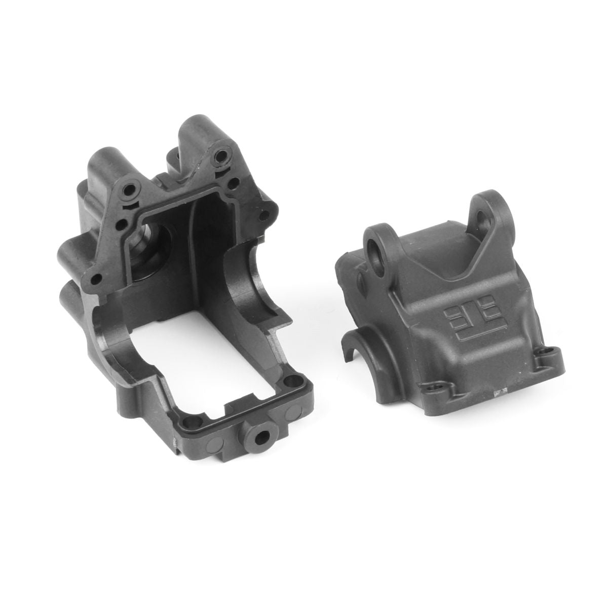 Tekno RC 2.0 Front Gearbox TKR9012 - image 2