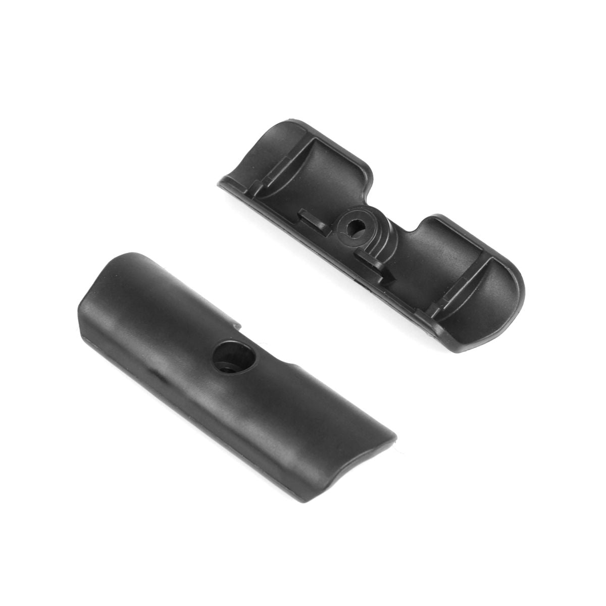 Tekno RC Front Bumper 2.0