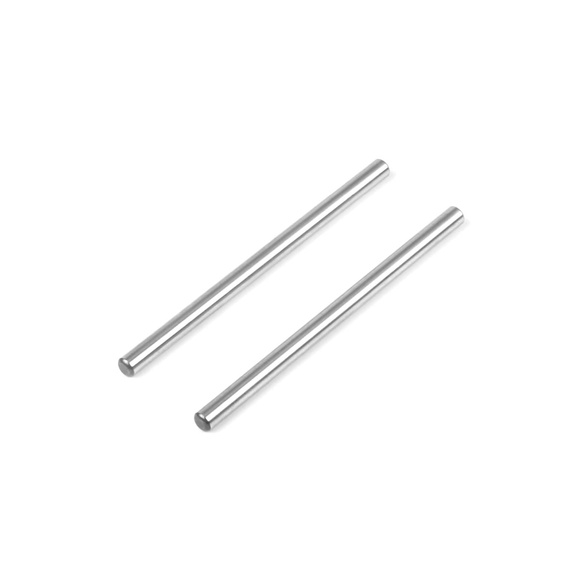 Tekno RC Inner Hinge Pins 2.0