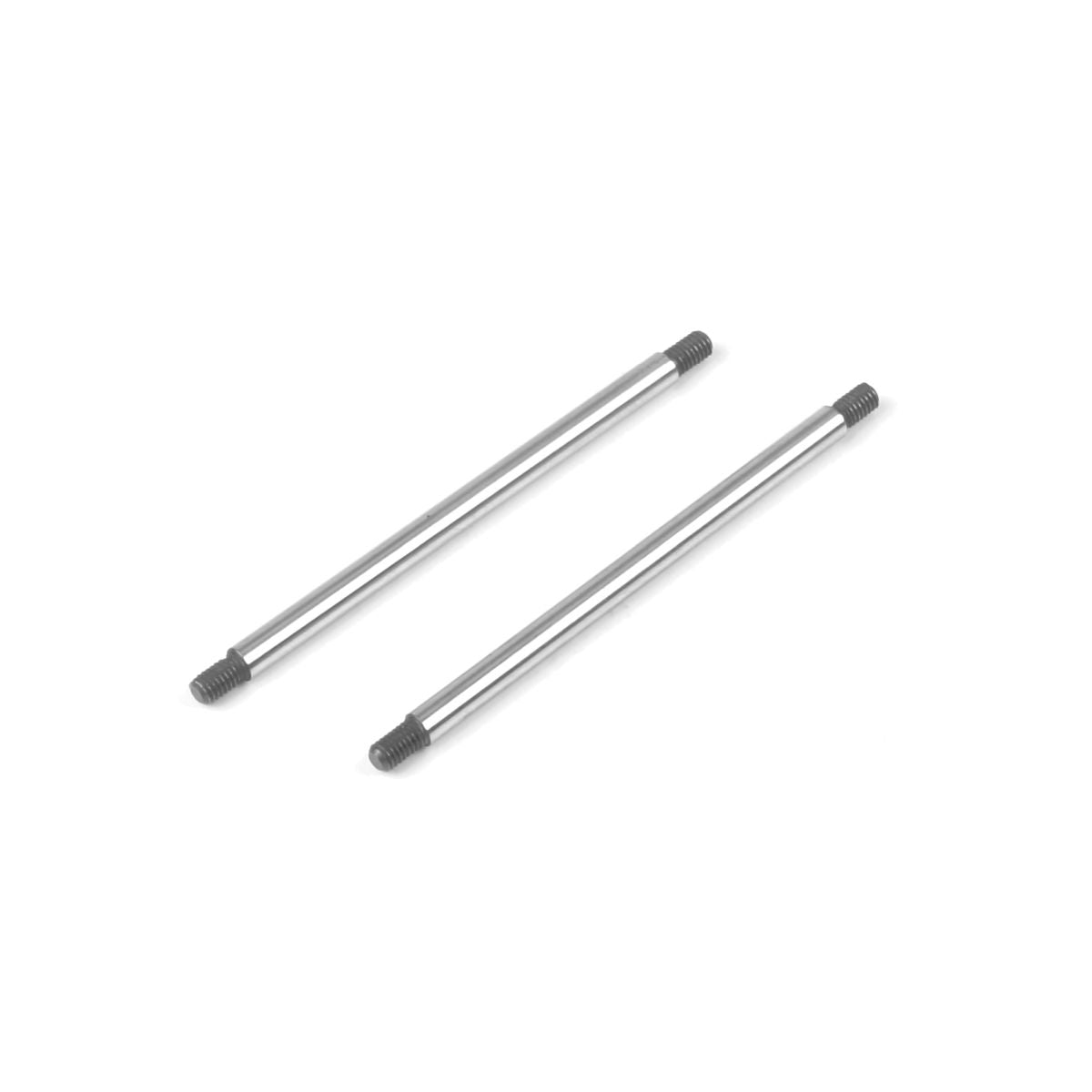 Tekno RC Outer Rear Hinge Pins 2.0