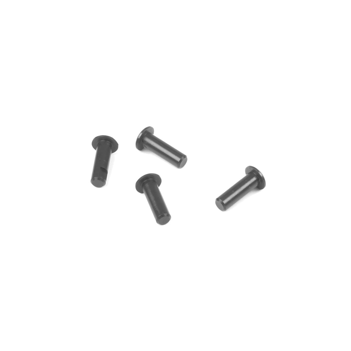 Tekno RC Spindle Carrier Hinge Pins
