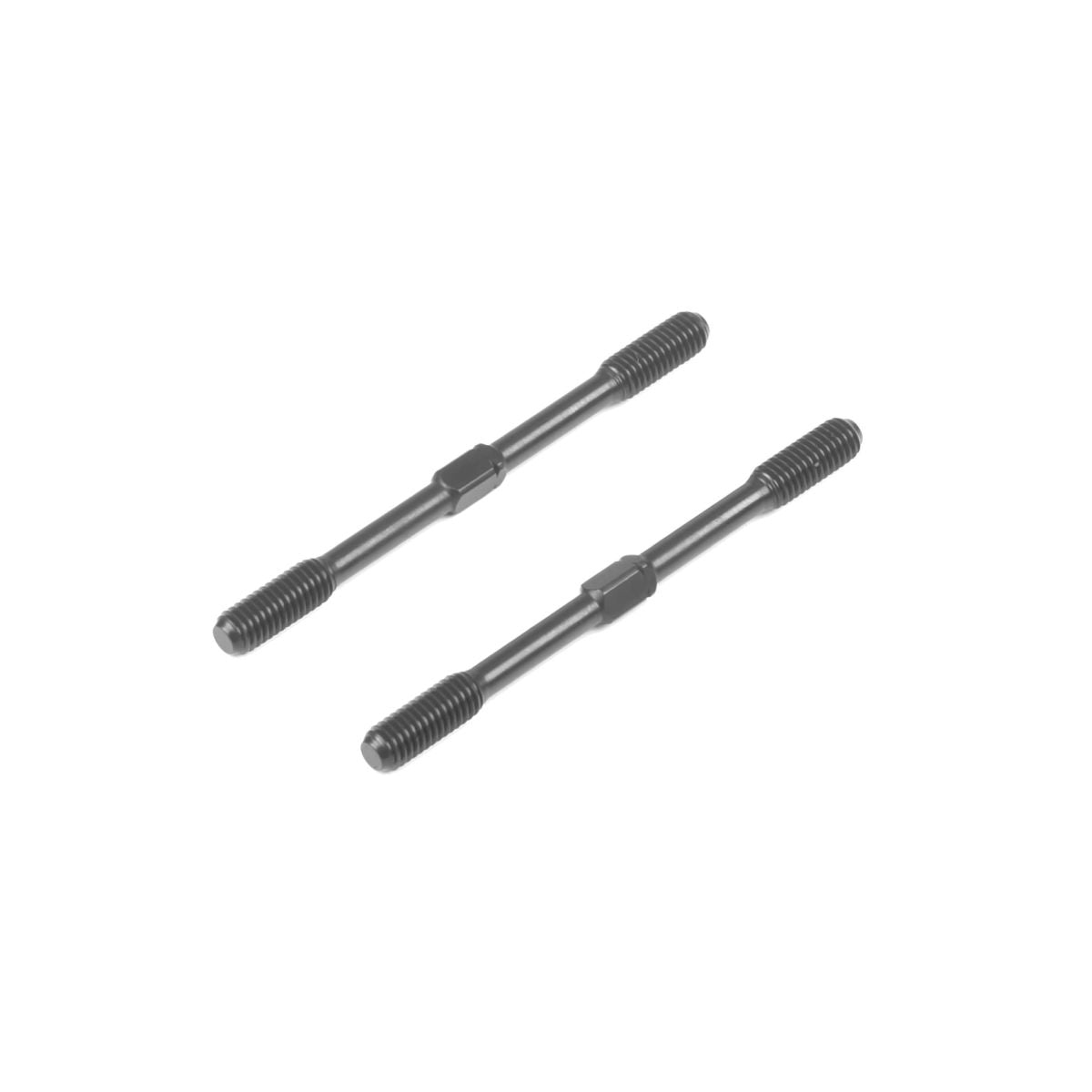 Tekno RC M5 Turnbuckles 65mm