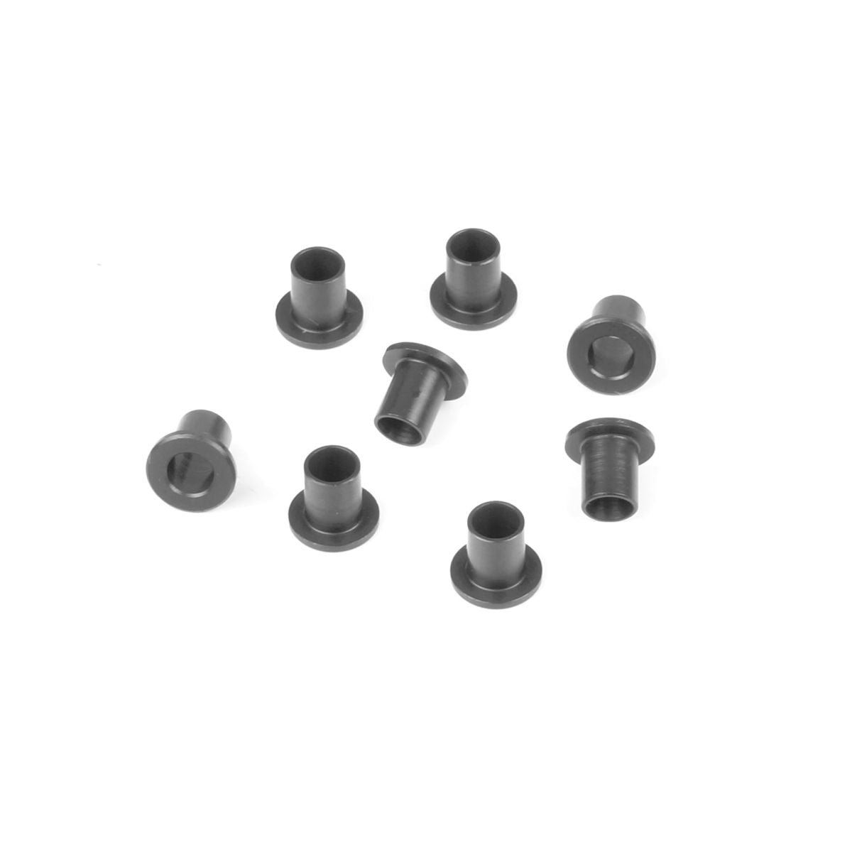 Tekno RC Hinge Pin Bushings
