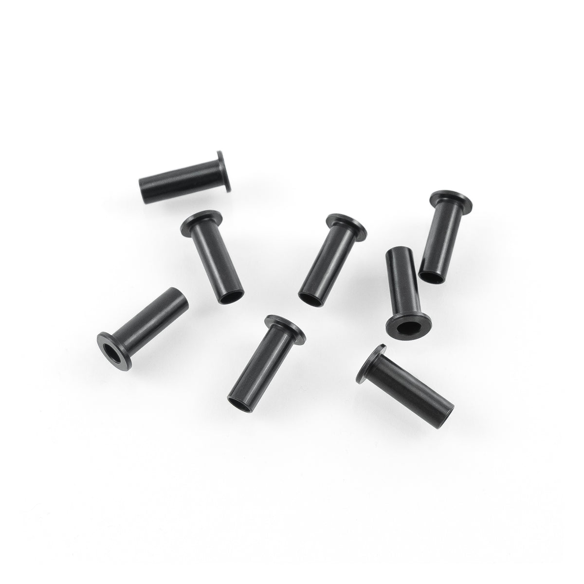 Tekno RC Long Hinge Pin Bushings