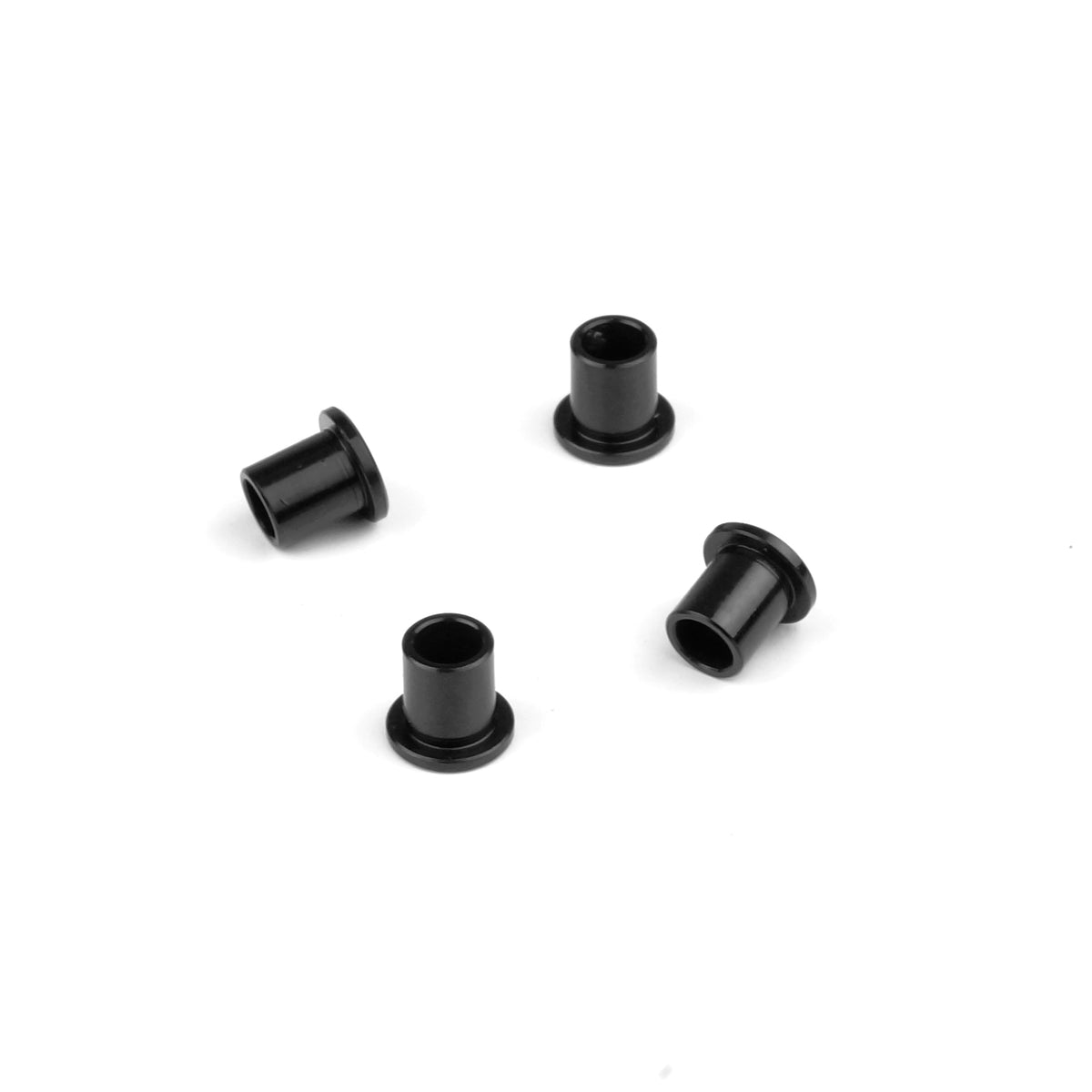 Tekno RC Rear Outer Hinge Pin Bushings