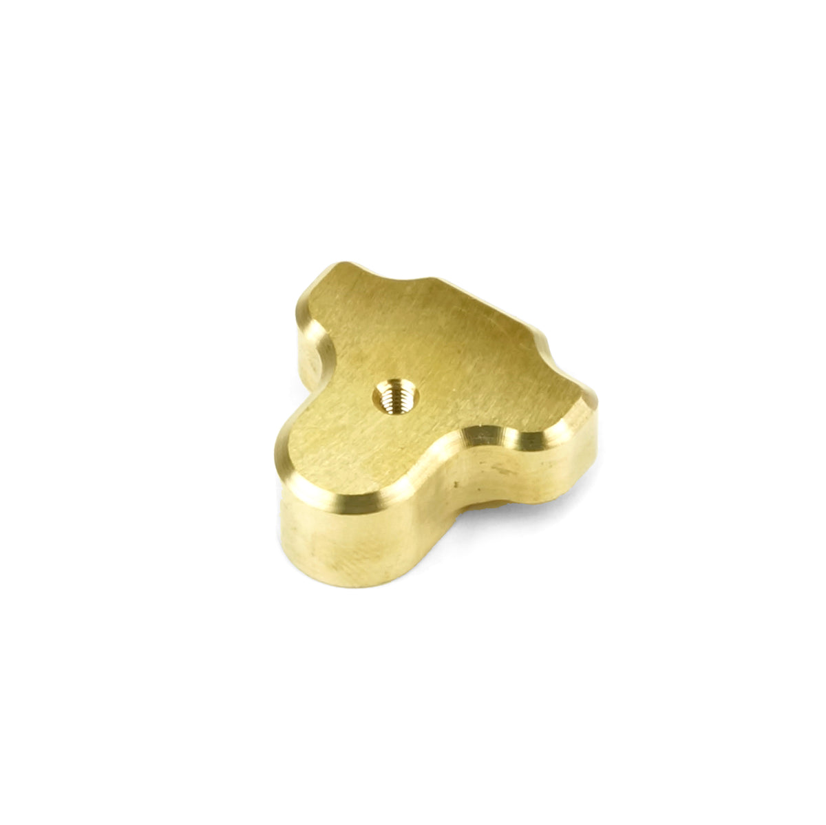 Tekno RC 30g Brass Weight