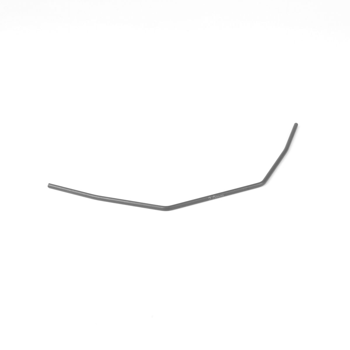 Tekno RC 2.0mm Front Sway Bar