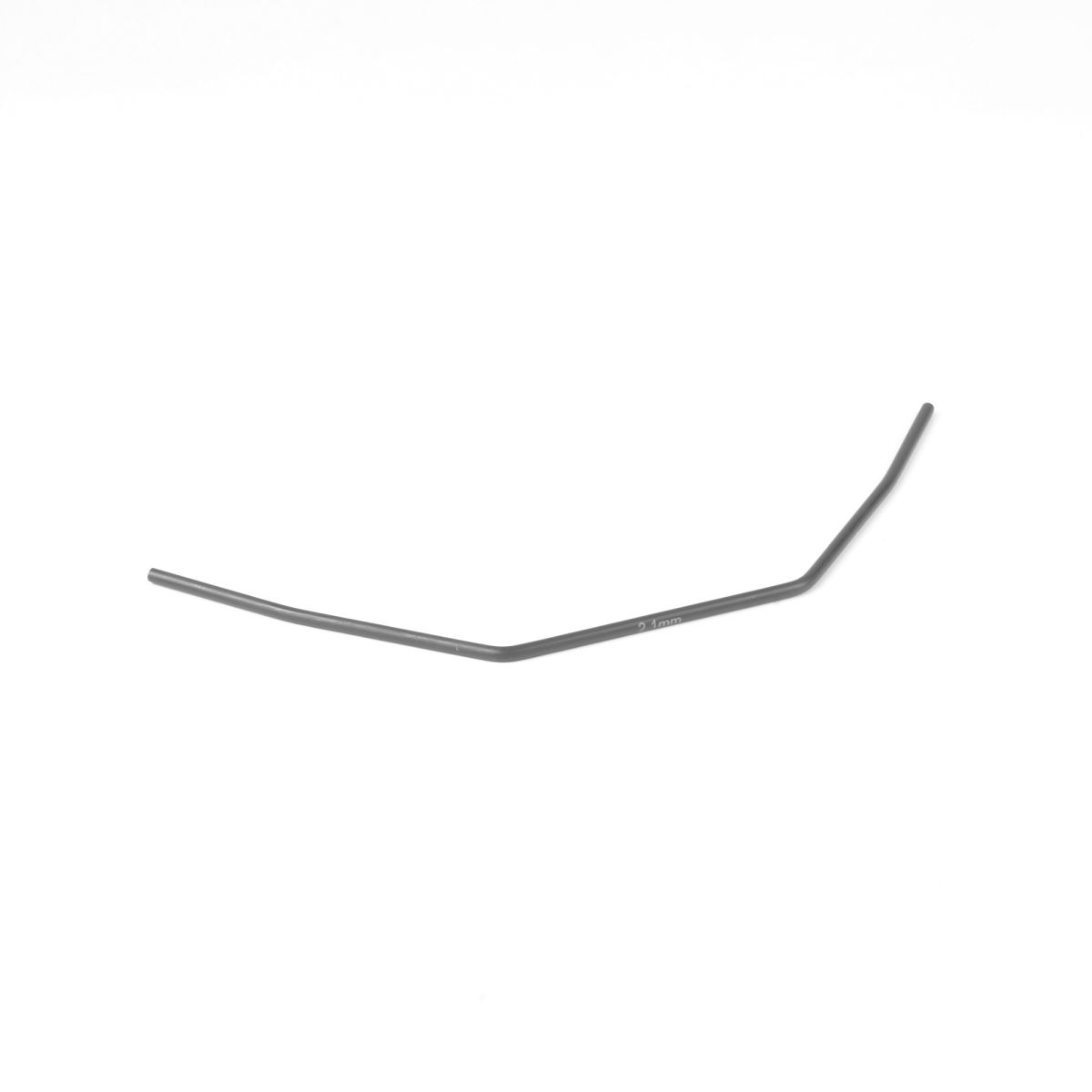 Tekno RC 2.1mm Front Sway Bar