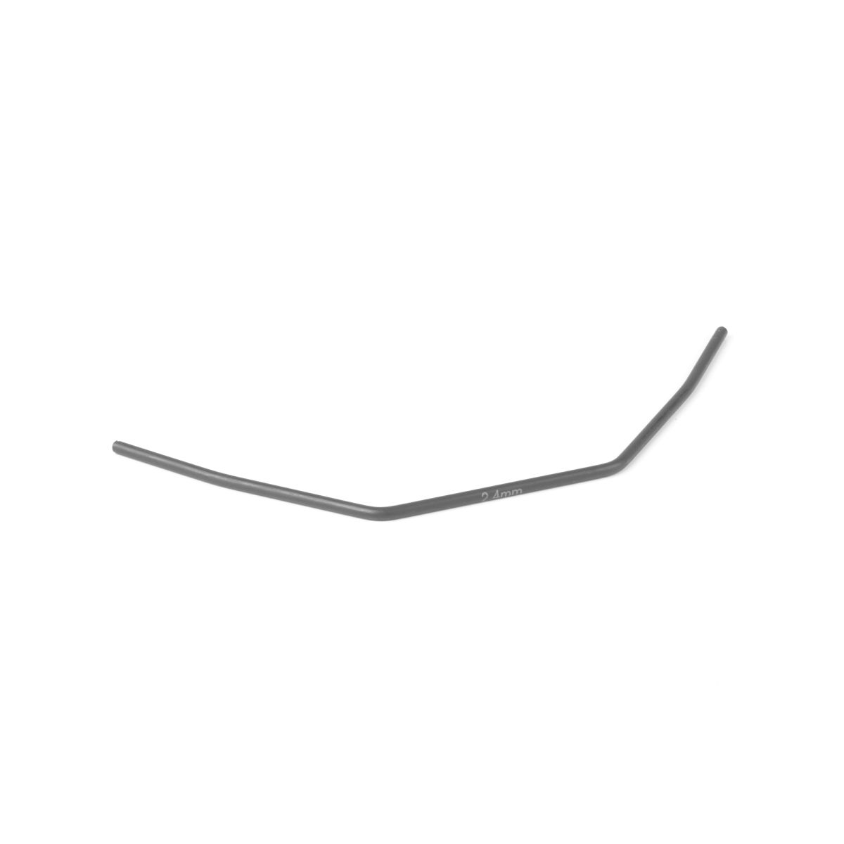 Tekno RC 2.4mm Front Sway Bar