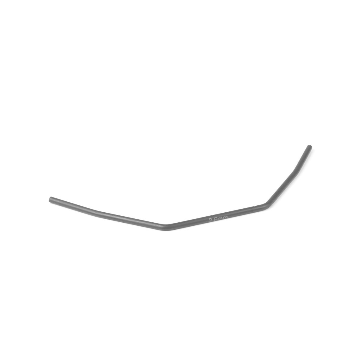 Tekno RC 2.6mm Front Sway Bar