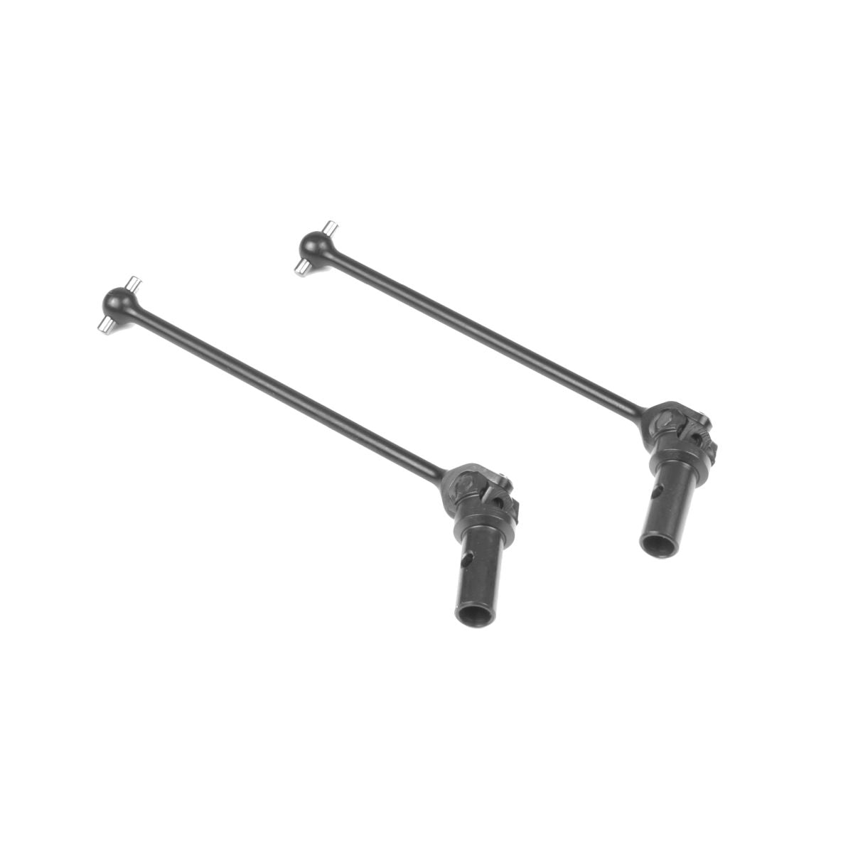 Tekno RC 96.5mm Universal Driveshafts