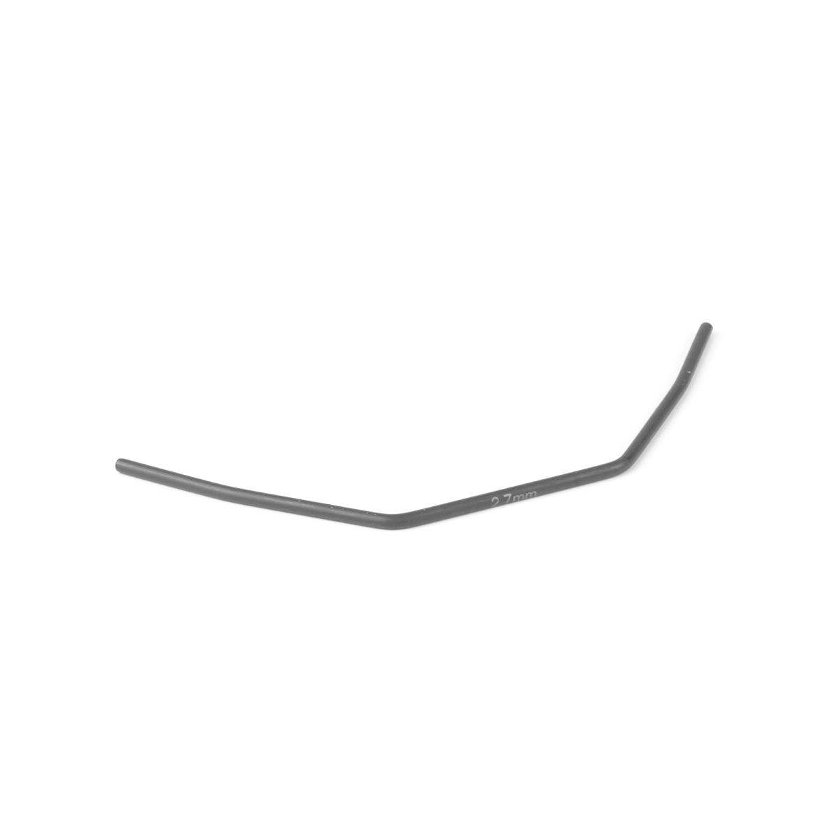 Tekno RC 2.7mm Front Sway Bar