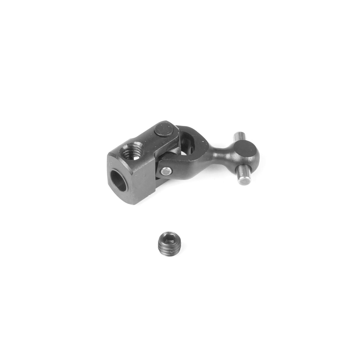 Tekno RC 17mm Center Rear Driveshaft