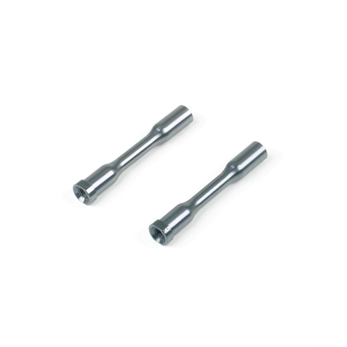 Tekno RC Aluminum Steering Posts